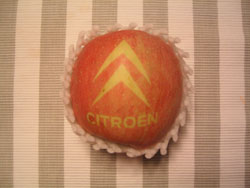 cit-apple.jpg
